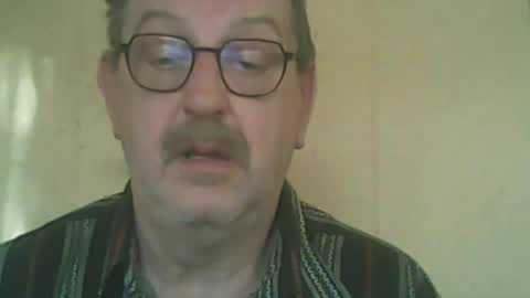 Snapshot of destelp chatting on 05/31/26, 06:09 destelp online show from 05/31/26, 06:09
