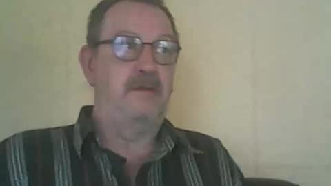 Snapshot of destelp chatting on 06/05/26, 06:52 destelp online show from 06/05/26, 06:52