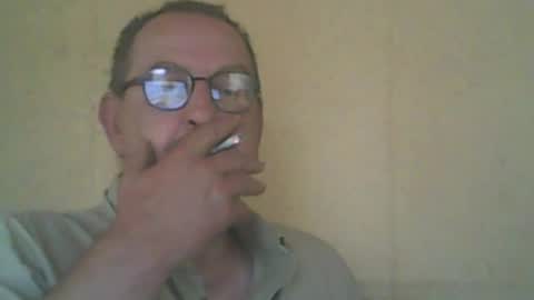 Snapshot of destelp chatting on 07/20/26, 08:28 destelp online show from 07/20/26, 08:28