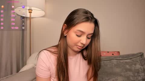 Snapshot of destination_keykir chatting on 03/14/26, 07:52 Kaya online show from 03/14/26, 07:52