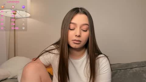 Snapshot of destination_keykir chatting on 03/20/26, 09:19 Kaya online show from 03/20/26, 09:19