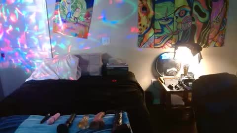 Snapshot of destiny969 chatting on 03/22/26, 09:23 destiny969 online show from 03/22/26, 09:23