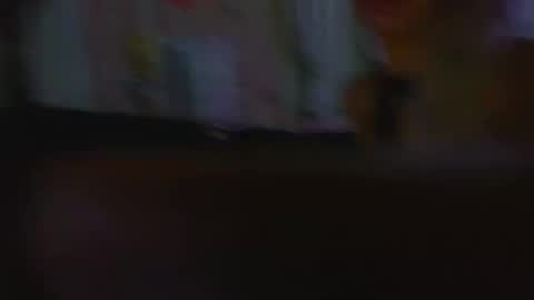 Snapshot of destiny_702 chatting on 11/26/25, 04:57 IMMACULATE BEAUTY online show from 11/26/25, 04:57