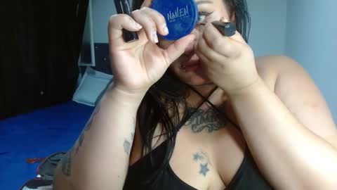 Snapshot of destinyfuckass69 chatting on 09/09/25, 07:35 destinyfuckass69 online show from 09/09/25, 07:35