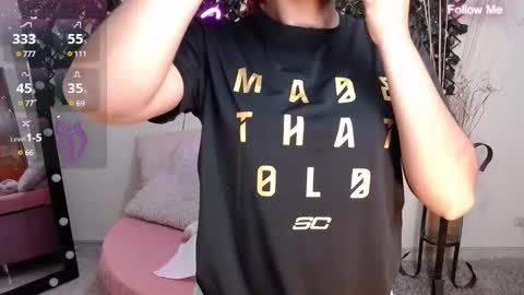 Destiny online show from 02/03/25, 12:14