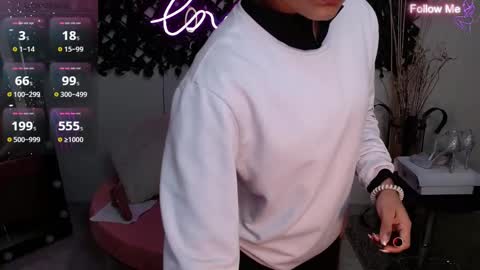 Destiny online show from 02/05/25, 12:06