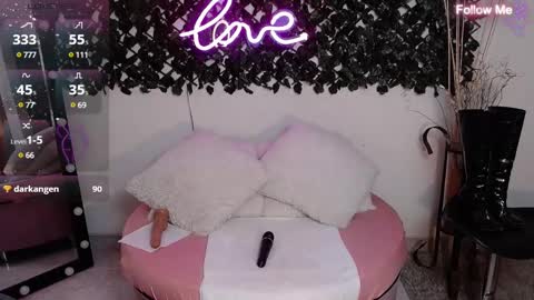 Destiny online show from 02/08/25, 03:21