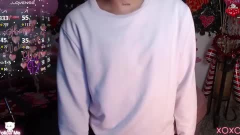 Destiny online show from 02/17/25, 12:16