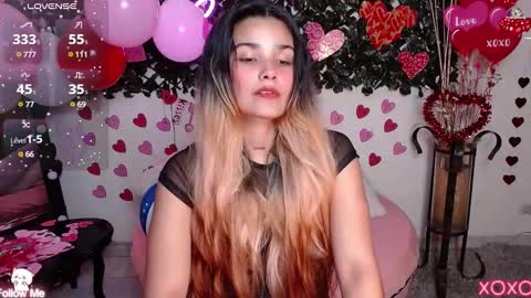 Destiny online show from 02/18/25, 03:21