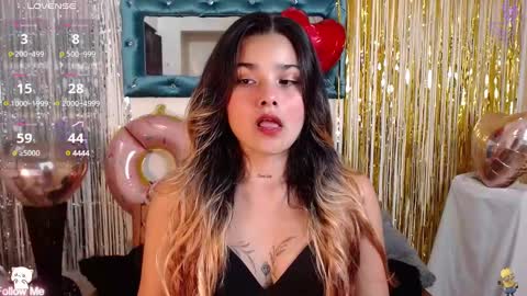 Destiny online show from 02/21/25, 12:50