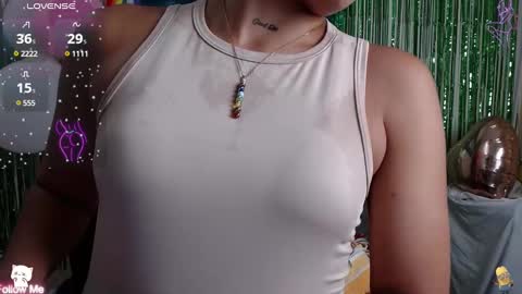 Destiny online show from 03/04/25, 12:01