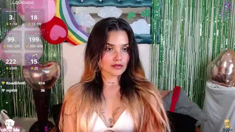 Destiny online show from 03/06/25, 06:16