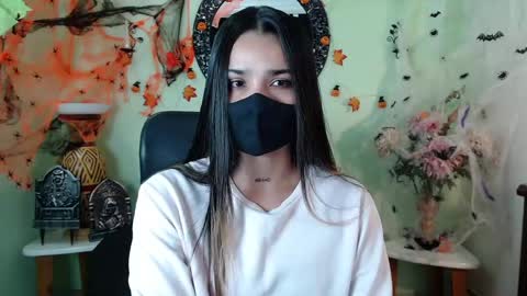 Destiny online show from 10/10/25, 12:15