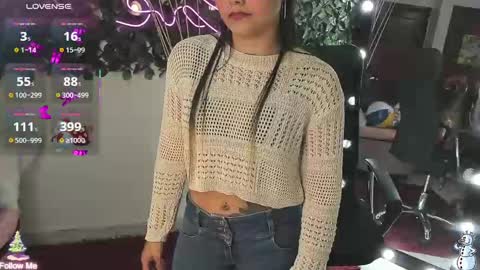 Destiny online show from 11/21/25, 02:54