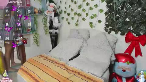 Destiny online show from 12/03/25, 02:26