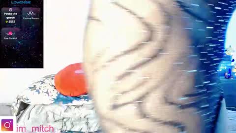 Andrea Mitchelle online show from 12/20/25, 05:42