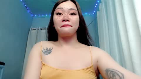 Snapshot of destinyroxie chatting on 01/04/25, 02:46 ROXIE  online show from 01/04/25, 02:46