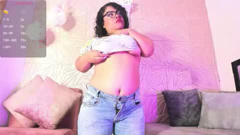 Destinysins online show from 10/24/25, 12:12