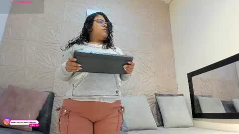 Destinysins online show from 06/29/26, 12:38