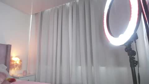 destinysweet21 online show from 01/19/25, 05:28