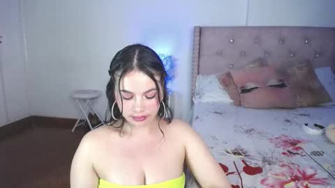 destinysweet21 online show from 03/01/25, 02:48