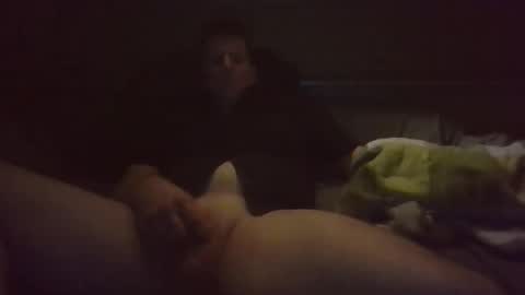 destro102278 online show from 02/24/26, 09:29