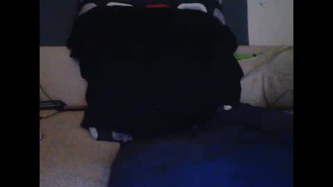 destroking online show from 12/22/25, 05:26