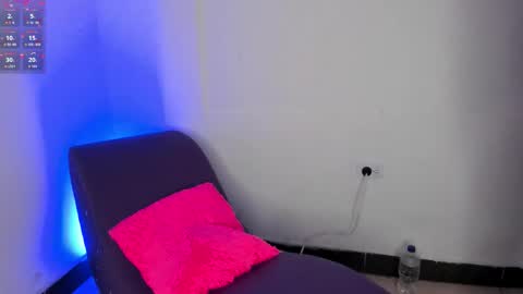 destruction_no_mercy online show from 11/21/25, 12:48