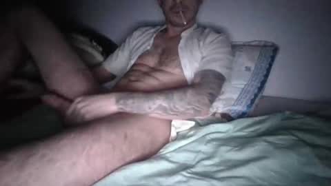 Snapshot of destrudoxxx chatting on 03/16/26, 12:38 Destrudo online show from 03/16/26, 12:38