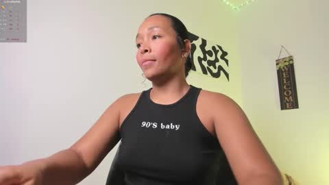 Snapshot of desty_y chatting on 09/16/25, 02:12 desty_y online show from 09/16/25, 02:12