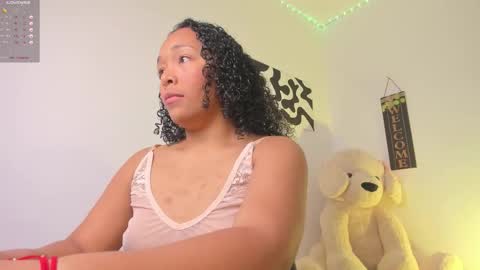 desty_y online show from 12/02/25, 03:34