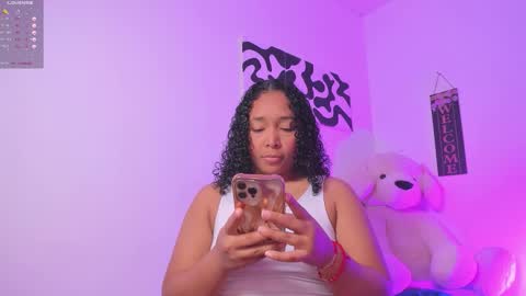 Snapshot of desty_y chatting on 01/10/26, 07:59 desty_y online show from 01/10/26, 07:59