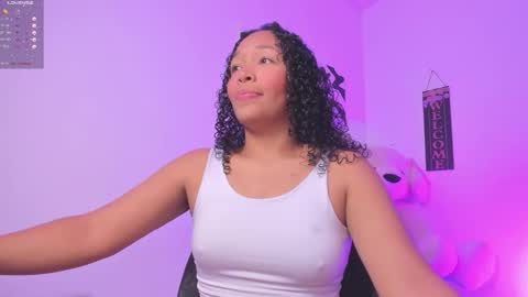 Snapshot of desty_y chatting on 01/11/26, 08:08 desty_y online show from 01/11/26, 08:08