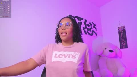 Snapshot of desty_y chatting on 01/14/26, 05:13 desty_y online show from 01/14/26, 05:13