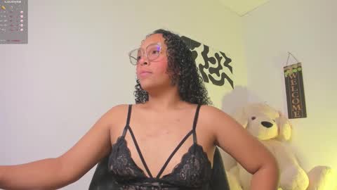 Snapshot of desty_y chatting on 01/16/26, 04:27 desty_y online show from 01/16/26, 04:27