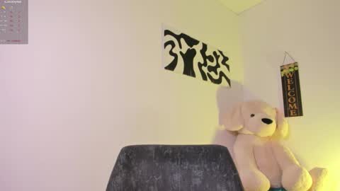 Snapshot of desty_y chatting on 02/01/26, 06:45 desty_y online show from 02/01/26, 06:45