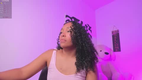 Snapshot of desty_y chatting on 02/03/26, 06:22 desty_y online show from 02/03/26, 06:22