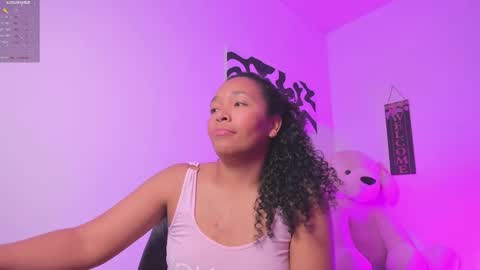 Snapshot of desty_y chatting on 02/03/26, 06:40 desty_y online show from 02/03/26, 06:40