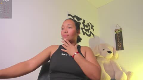 Snapshot of desty_y chatting on 02/05/26, 05:12 desty_y online show from 02/05/26, 05:12