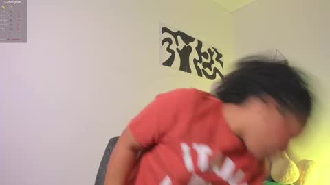 Snapshot of desty_y chatting on 02/09/26, 05:22 desty_y online show from 02/09/26, 05:22