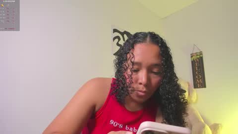 Snapshot of desty_y chatting on 02/11/26, 06:18 desty_y online show from 02/11/26, 06:18