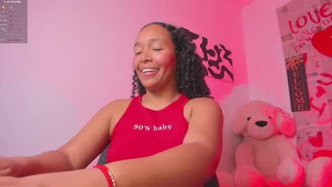 Snapshot of desty_y chatting on 02/14/26, 07:38 desty_y online show from 02/14/26, 07:38