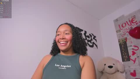 Snapshot of desty_y chatting on 02/15/26, 07:16 desty_y online show from 02/15/26, 07:16