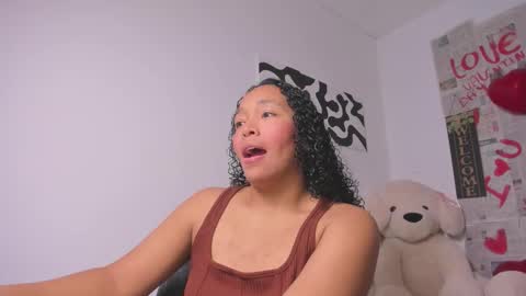 Snapshot of desty_y chatting on 02/17/26, 06:21 desty_y online show from 02/17/26, 06:21