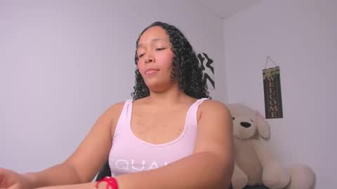 Snapshot of desty_y chatting on 02/24/26, 06:11 desty_y online show from 02/24/26, 06:11