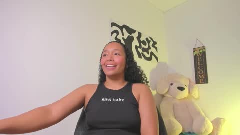 Snapshot of desty_y chatting on 02/25/26, 06:56 desty_y online show from 02/25/26, 06:56