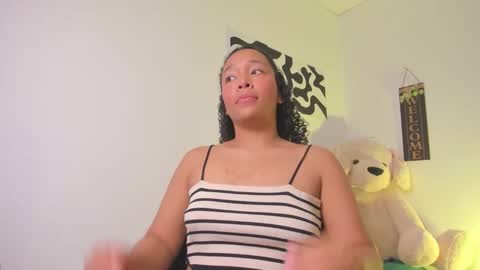 Snapshot of desty_y chatting on 02/26/26, 02:54 desty_y online show from 02/26/26, 02:54