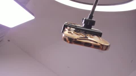 Snapshot of desty_y chatting on 02/28/26, 06:47 desty_y online show from 02/28/26, 06:47