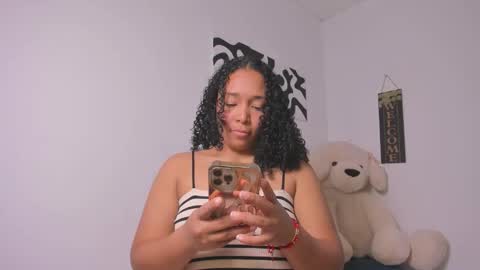 Snapshot of desty_y chatting on 03/03/26, 01:12 desty_y online show from 03/03/26, 01:12