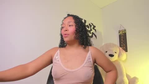 Snapshot of desty_y chatting on 03/04/26, 04:40 desty_y online show from 03/04/26, 04:40